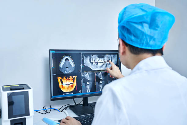 Best Emergency Dental Care for Broken or Chipped Teeth in Pleasant Prairie, WI